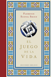 El juego de la vida